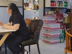 -长顺参鸡汤店(西塔总店)