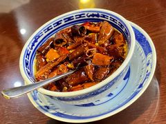 -西德顺爆肚王