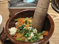 -湘味淳(千禧街店)