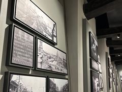 -上海大陆银行仓库旧址