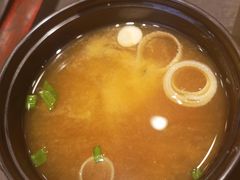 -町门烤肉拌饭专门店(新天地店)