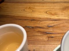 -缘生态云南菜·野生菌庭院餐厅(华侨城店)