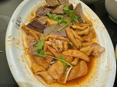 -吴记富苑(朝阳店)