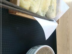 -孟夫子水煎包(锦艺城店)