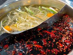 -储奇门鳝鱼火锅(总店)