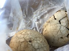 -金盆阿嬷香菇茶叶蛋(玄光店)