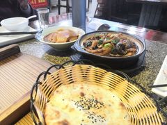 -好灶头妈妈菜·千岛湖土菜地标美食
