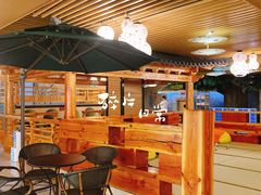-纽斯洗浴SPA(三墩店)