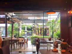 门面-Phensiri Thai Restaurant