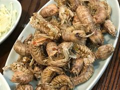 -盒马渔市餐厅