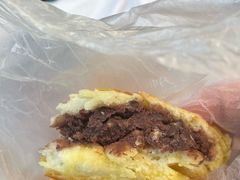 -太原面食店(解放路店)