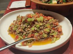 -福照楼汽锅鸡·云南特色菜·城市文化地标(胜利堂店)
