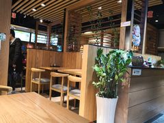 -大炮盐酥鸡(新街口店)