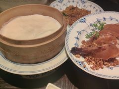 -玖五京菜(杭州城北万象城店)