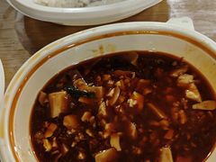 -千日贺茶餐厅(高新万达店)