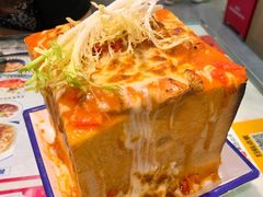 -麗枫酒店(深圳机场福永地铁站店)