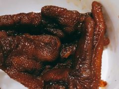 -留夫鸭•鲜卤土鸭(长宁龙之梦店)