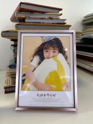 -韩国非常宝贝孕婴童摄影(萝岗万达店)