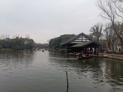 -鲁镇