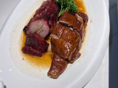 -南枝记·广东味道(中骏世界城店)