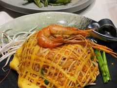 -暹罗泰·泰国餐厅(仁和新城店)