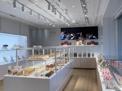 -好利来(革新店)