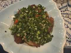 -滇道云南特色料理(康定路店)