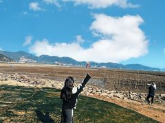 -罗源湾8号渔排
