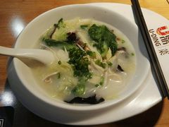 -U鼎冒菜