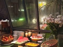 -肴约·花园式餐厅(湖里店)