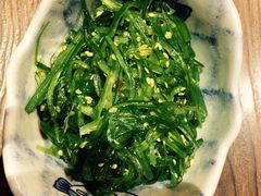 -大雄寿司(中华广场店)