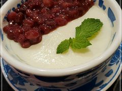-西关味(泉舜店)