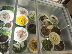 -印象江南(东栅店)