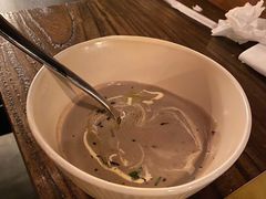 -斯普汇生蚝牛排馆(中骏世界城店)