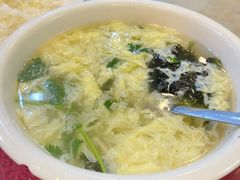 -鑫渔港海鲜本地菜·山海关浑锅(东戴河店)