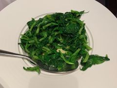 -西郊庄园丽笙大酒店-丽清轩中餐厅