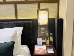 -新加坡泛太平洋酒店