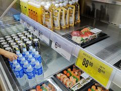 -山姆餐吧(山姆会员商店店)