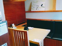 -山之川日料放题(通州店)