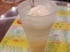 -顺记冰室(宝华路店)