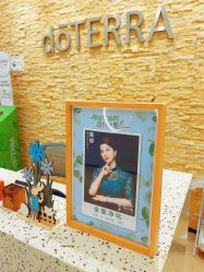 点击看大图 -dōTERRA多特瑞精油生活馆