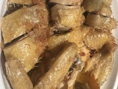 -天瑞轩·粤菜餐厅