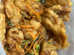 -新乡饭店