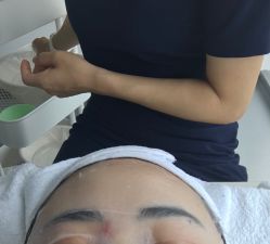 -时光海科学美肤中心