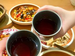 -付掌柜在成都·热炒砂锅集(金禾店)