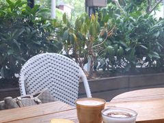 -Peet's 皮爷咖啡(东湖路手作店)
