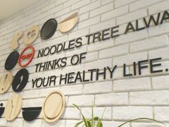 -韩香福脊骨汤锅(上杭路店)