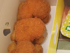 -德克士(务川店)