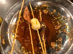 -小街天府(西工小街店)