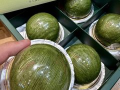 -稻香村(观前街店)